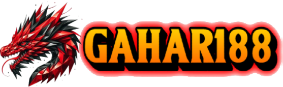 Gahar188